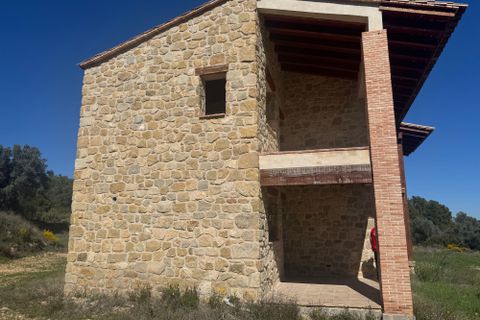 Villa i Calaceite, Teruel, Calaceite - € 220.000 | Ref: faha Sant pol - foto 19